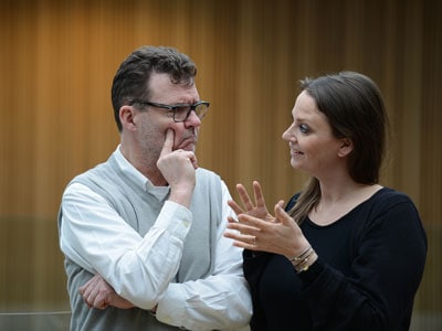 undgaa-generationskloefter-paa-jobbet-4x3