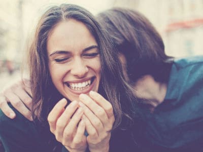 grin_dig_til_mere_arbejdsglaede-4x3