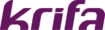 Krifa